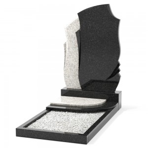 Эксклюзивный памятник Е-1.013